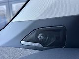 BMW i3 s 120Ah 135kw - náhled 22