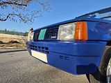 Fiat Panda (1986) 750 Cabrio - náhled 16