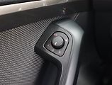 Seat Ateca (2017) 1.4 TSI, 4X4, ČR,1.maj - náhled 15