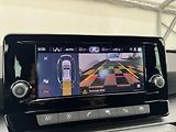Seat Leon 1.5eTsi*110kw*DSG*CZ*1-MAJ*FR* - náhled 22