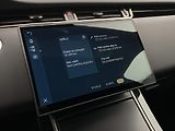 Land Rover Range Rover Evoque (2026) D165 DYNAMIC SE  AWD AUT - náhled 37
