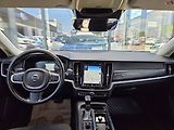 Volvo V90 (2018) D4 2.0 140kW - náhled 14