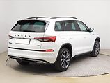 Škoda Kodiaq (2023) 2.0 TSI - náhled 4