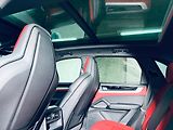Porsche Cayenne (2025) VZDUCH SPORTDESIGN BOSE CHRONO - náhled 36