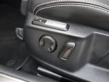 Volkswagen Passat (2021) 2.0 TDI, Automat, Kůže, Navi - náhled 29