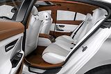 BMW Řada 6 i xD Gran Coupé Individuál - náhled 15