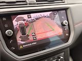Seat Arona 1,5 FR TSI 110kW NAVI VIRTUAL - náhled 15