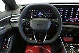 Audi A6 (2026) 2,0TDI Quatt. S-tronic S line - náhled 16