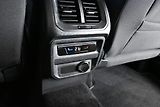 Volkswagen Tiguan Allspace (2023) 2.0 DSG LED ACC VIRTUAL Tažné - náhled 25