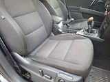 Škoda Superb (2010) 2.0TDI 103kW 6MN -TAŽ.ZAŘÍZENÍ - náhled 17