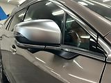 Subaru Outback (2024) 2.5 Touring 2024 | Záruka - náhled 9