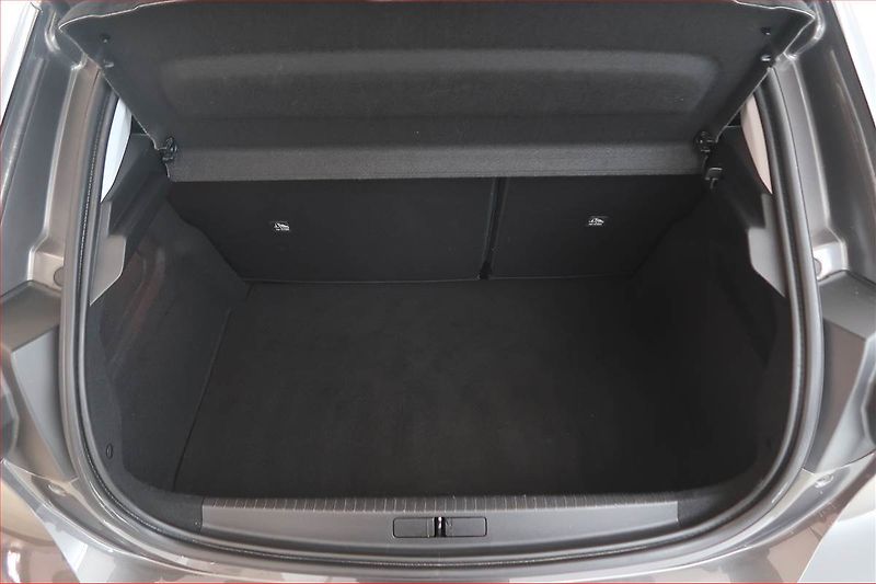 Opel Corsa (2020) 1.2 Turbo, ČR,1.maj - fotka 13 z 16