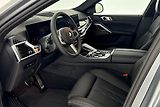 BMW X6 xDrive40d - náhled 6