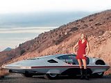 Ferrari 512 S Modulo