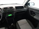 Škoda Fabia (2010) 1.2, oblíbený vůz - náhled 8