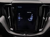Volvo XC60 B4 AWD INSCRIPTION  - náhled 52