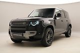 Land Rover Defender 110 D300 X-DYNAMIC SE AWD CZ - náhled 1