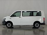Volkswagen Transporter Kombi Kombi - náhled 2