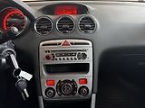 Peugeot 308 (2011) 1.6i 88 KW - CZ -  - náhled 14