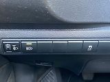 Toyota Corolla 1.2iT, ČR-1m, Comfort, DPH - náhled 14
