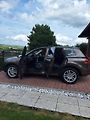 Volkswagen Touareg 3,0TDi 175kW TIPTRONIC 2.MAJ.! - náhled 14
