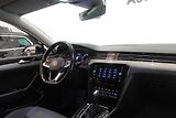 Volkswagen Passat (2023) 2.0TDI DSG Nez.Topení Model 24 - náhled 22