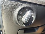 Škoda Superb 2.0 TDI/147kW 4x4 L&K DSG - náhled 35