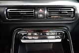 Citroën C3 (2026) 1,2 Turbo 100k Manual MAX - náhled 13