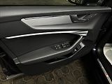 Audi A6 40TDI Q S-Line R20 Matrix LED - náhled 14