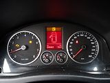 Volkswagen Tiguan 1.4TSI 4Motion Pojízdné na ND - náhled 12