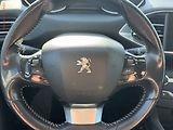Peugeot 308 (2015) 1.6 HDi, ČR, AC, temp - náhled 12