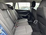 Škoda Octavia 2,0 TDI 110 kW Style DSG - náhled 14