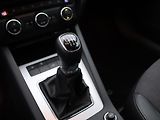 Škoda Octavia 1,4 TSI 103kW Elegance Xenon - náhled 20