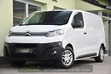 Citroën Jumpy 2.0HDi 1M ČR 2xKOLA - náhled 1