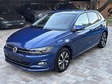 Volkswagen Polo (2019)  1.0 TSI Comfortline 85kw - náhled 1