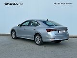 Škoda Octavia (2023) M-HEV STY TS 110/1.5 A7F - náhled 8