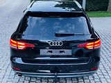 Audi A4 1.4TFSI MAN 1MAJITEL TAŽNÉ LED - náhled 14