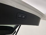 Volvo XC90 (2026) T8 AWD Plug-in BRIGHT PLUS 7m - náhled 22