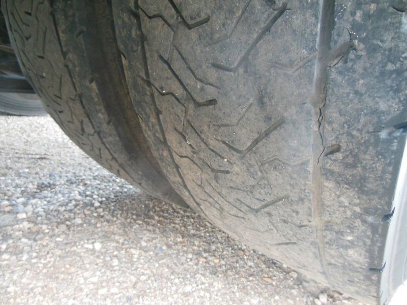MAN TGX 18.500 XXL, RETARDER, TOP STAV - fotka 7 z 24