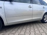 Škoda Fabia (2013) 1,2 TDI 55 KW ROZVODY STK - náhled 18