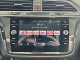 Volkswagen Tiguan 1,5   TSI 110kW,COMFORTLINE - náhled 12