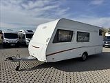 LMC Style 490K - náhled 1