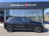Mercedes-Benz GLA 200d 4MATIC AMG Style Edition - náhled 3