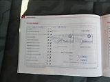 Škoda Roomster 1,2 HTP - náhled 25