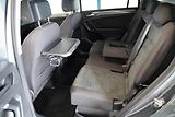 Volkswagen Tiguan Allspace - náhled 29