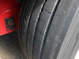 Krone SD JOLODA - náhled 12