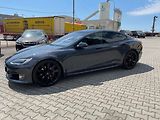 Tesla Model S (2020) S 800PS, REZERVOVÁNO - náhled 42
