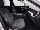 Volvo XC60 (2026)  B5 AWD AUT CORE - náhled 19