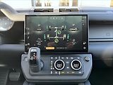 Land Rover Defender 3,0 110 X-Dynamic SE D250 AWD - náhled 12