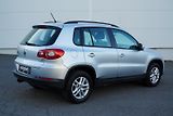 Volkswagen Tiguan (2008) 1.4 TSI 4x4 - náhled 10